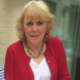 Alison Stanbrook