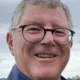Malcolm Harris