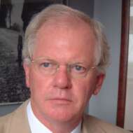Roy Pickavance