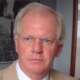Roy Pickavance