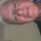 Robert Arbourne